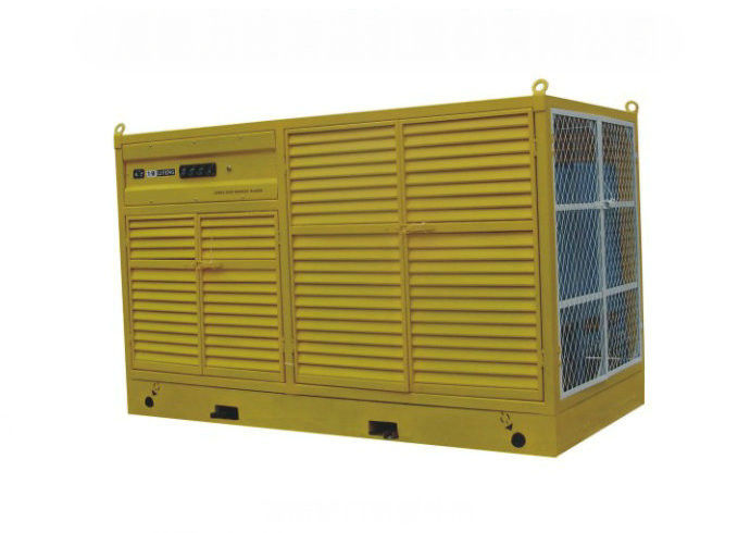 High Pressure Washing Machine High Pressure Washer For Ship Clean 1200bar
