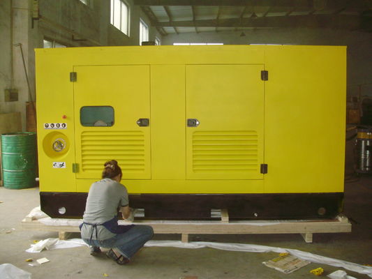 90kw 850bar Hydro Blasting Machine Hydro Blaster do usuwania rdzy