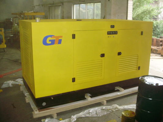 Urządzenia do wybuchu hydraulicznego 900 bar Hydro Blaster do czyszczenia rurociągów naftowych